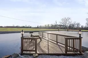 1689 State Route 314 N, Crestline, OH 44827 - Photo 42