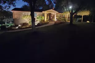 1689 State Route 314 N, Crestline, OH 44827 - Photo 52