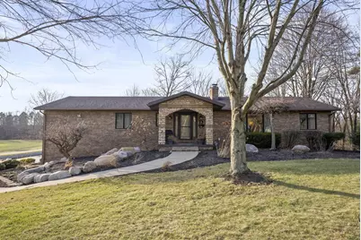 1689 State Route 314 N, Crestline, OH 44827 - Photo 10