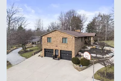 1689 State Route 314 N, Crestline, OH 44827 - Photo 92