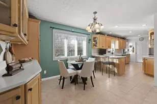 1689 State Route 314 N, Crestline, OH 44827 - Photo 10