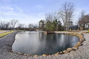 1689 State Route 314 N, Crestline, OH 44827 - Photo 56