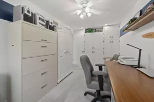 1689 State Route 314 N, Crestline, OH 44827 - Photo 24