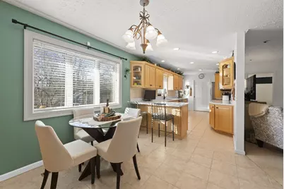 1689 State Route 314 N, Crestline, OH 44827 - Photo 14