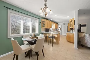 1689 State Route 314 N, Crestline, OH 44827 - Photo 14