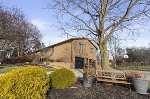 1689 State Route 314 N, Crestline, OH 44827 - Photo 4