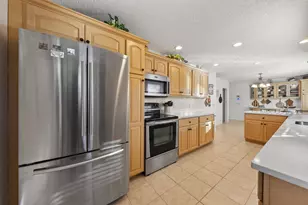 1689 State Route 314 N, Crestline, OH 44827 - Photo 12