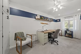 1689 State Route 314 N, Crestline, OH 44827 - Photo 24