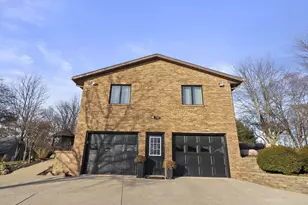 1689 State Route 314 N, Crestline, OH 44827 - Photo 58