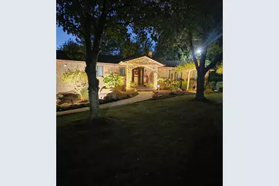 1689 State Route 314 N, Crestline, OH 44827 - Photo 2