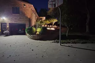 1689 State Route 314 N, Crestline, OH 44827 - Photo 66