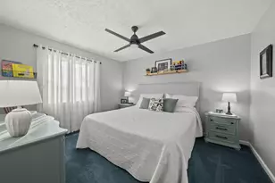 1689 State Route 314 N, Crestline, OH 44827 - Photo 22