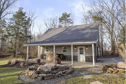 1689 State Route 314 N, Crestline, OH 44827 - Photo 42