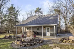 1689 State Route 314 N, Crestline, OH 44827 - Photo 42