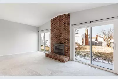 5540 Nike Drive, Hilliard, OH 43026 - Photo 22