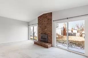 5540 Nike Dr, Hilliard, OH 43026 - Photo 22