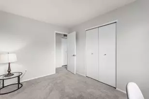 5540 Nike Dr, Hilliard, OH 43026 - Photo 8