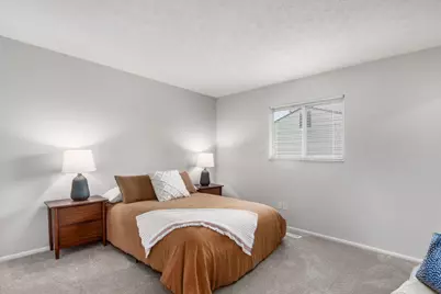 5540 Nike Drive, Hilliard, OH 43026 - Photo 10