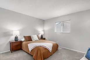 5540 Nike Dr, Hilliard, OH 43026 - Photo 10