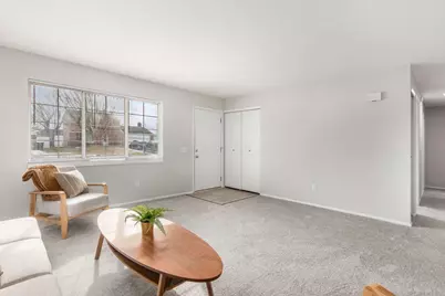 5540 Nike Drive, Hilliard, OH 43026 - Photo 4