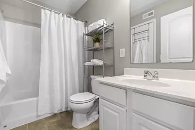 5718 Marshfield Drive, Westerville, OH 43081 - Photo 28