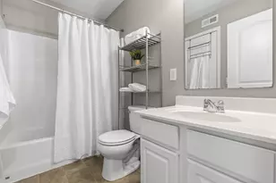 5718 Marshfield Dr, Westerville, OH 43081 - Photo 28