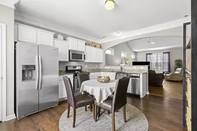 5718 Marshfield Drive, Westerville, OH 43081 - Photo 10