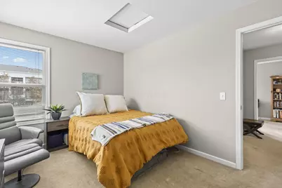 5718 Marshfield Drive, Westerville, OH 43081 - Photo 24