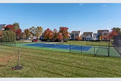 5718 Marshfield Drive, Westerville, OH 43081 - Photo 44