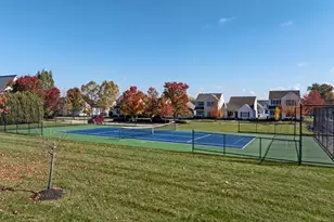 5718 Marshfield Dr, Westerville, OH 43081 - Photo 44