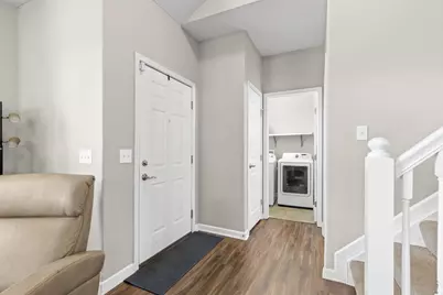 5718 Marshfield Drive, Westerville, OH 43081 - Photo 4