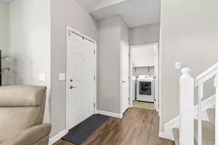 5718 Marshfield Dr, Westerville, OH 43081 - Photo 4