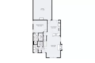 5718 Marshfield Dr, Westerville, OH 43081 - Photo 34