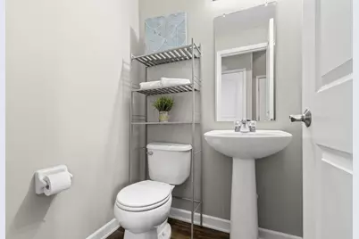 5718 Marshfield Drive, Westerville, OH 43081 - Photo 20