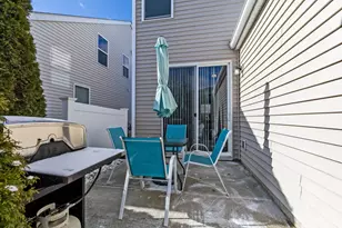 5718 Marshfield Dr, Westerville, OH 43081 - Photo 32