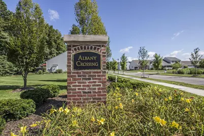 5718 Marshfield Drive, Westerville, OH 43081 - Photo 36