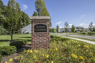 5718 Marshfield Dr, Westerville, OH 43081 - Photo 36