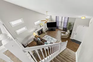 5718 Marshfield Dr, Westerville, OH 43081 - Photo 22