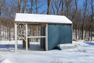 3860 Pert Hill Rd, Hopewell, OH 43746 - Photo 18