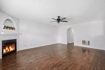 8726 Greylag Street, Blacklick, OH 43004 - Photo 8