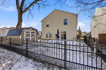 8726 Greylag Street, Blacklick, OH 43004 - Photo 38