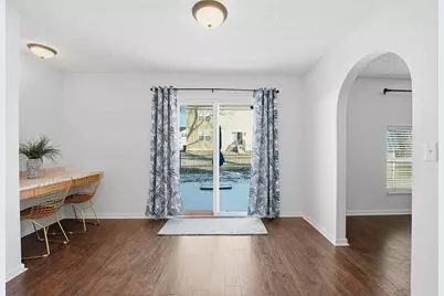 8726 Greylag Street, Blacklick, OH 43004 - Photo 18