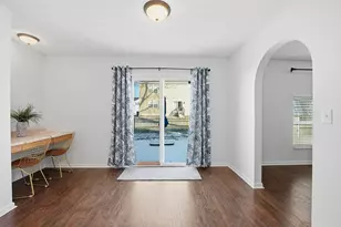 8726 Greylag St, Blacklick, OH 43004 - Photo 18