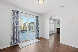 8726 Greylag St, Blacklick, OH 43004 - Photo 22