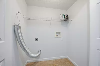 8726 Greylag Street, Blacklick, OH 43004 - Photo 12