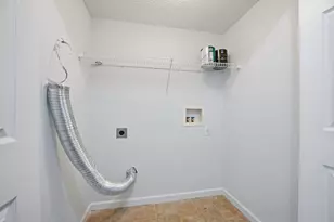 8726 Greylag St, Blacklick, OH 43004 - Photo 12