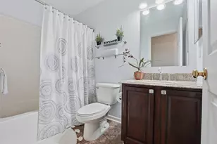 8726 Greylag St, Blacklick, OH 43004 - Photo 36