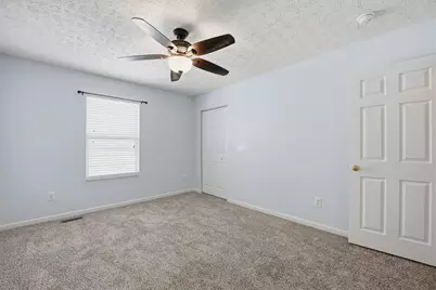 8726 Greylag Street, Blacklick, OH 43004 - Photo 32