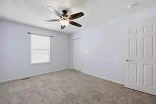 8726 Greylag St, Blacklick, OH 43004 - Photo 32