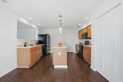 8726 Greylag Street, Blacklick, OH 43004 - Photo 16